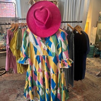Adiluna Boutique - Children's Clothing Near Me - Arvada, Colorado Adiluna Boutique - Children's Clothing Near Me - Arvada, Colorado