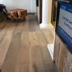 Barber Lounge - Lounge area