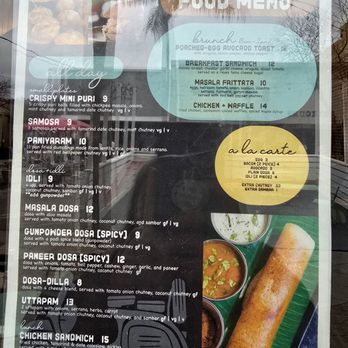 Kaapicat Cafe - Food Menu 12/14/24 - Coffee & Tea Near Me - Ventura, California Kaapicat Cafe - Food Menu 12/14/24 - Coffee & Tea Near Me - Ventura, California