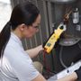 Photo of Crome Mechanical Heating & Cooling