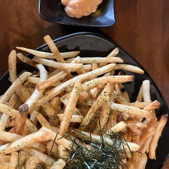 Susuru - Izakaya Near Me - Orlando, Florida