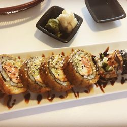 Asia's Best Food