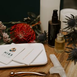 Niks Skincare, LLC