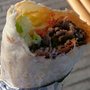 Photo of Ny Ellebjerg Stations Kebab