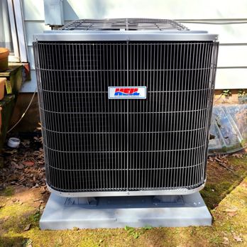 Edwards Air - Heil Heat Pump - Heating & Air Conditioning/HVAC Near Me - Manassas, Virginia Edwards Air - Heil Heat Pump - Heating & Air Conditioning/HVAC Near Me - Manassas, Virginia