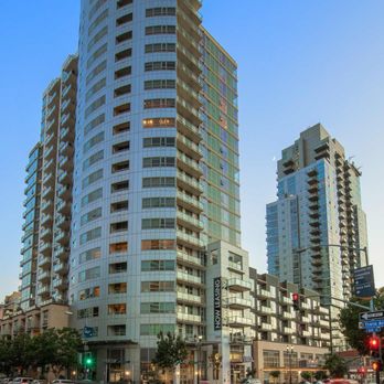 Strata - Apartments Near Me - San Diego, California Strata - Apartments Near Me - San Diego, California
