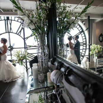 Camara Photography - Venue: Clock Tower Events | Photo Credit: Camara Photography - Real Estate Photography Near Me Camara Photography - Venue: Clock Tower Events | Photo Credit: Camara Photography - Real Estate Photography Near Me