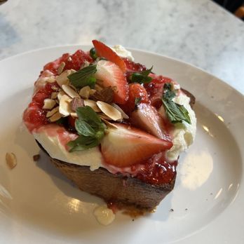 Tatte Bakery & Cafe | Reston - Sweet French Toast - Coffee & Tea Near Me - Reston, Virginia Tatte Bakery & Cafe | Reston - Sweet French Toast - Coffee & Tea Near Me - Reston, Virginia
