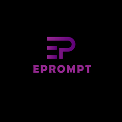 Eprompt
