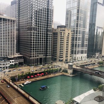 The Langham, Chicago - Hotels Near Me - Chicago, Illinois The Langham, Chicago - Hotels Near Me - Chicago, Illinois