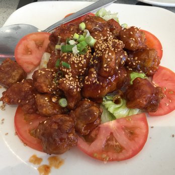 Tan Tan - Peking style ribs - Chinese Near Me - Houston, Texas Tan Tan - Peking style ribs - Chinese Near Me - Houston, Texas