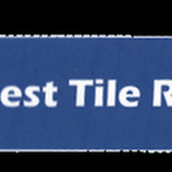 Northwest Tile Roofing - untitled