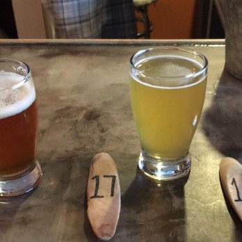 Random Tap - Beer Bar Near Me - Elgin, South Carolina Random Tap - Beer Bar Near Me - Elgin, South Carolina
