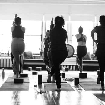 Merge New York - Yoga Near Me - New York, New York Merge New York - Yoga Near Me - New York, New York