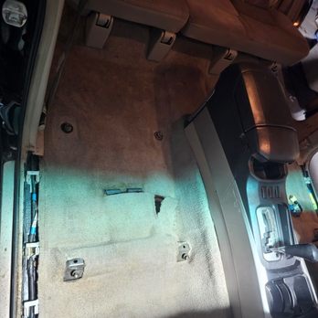 Black Card Auto Detailing - Auto Detailing Near Me - Fresno, California Black Card Auto Detailing - Auto Detailing Near Me - Fresno, California