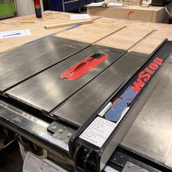 FirstBuild - Table saw - Appliances Near Me - Louisville, Kentucky FirstBuild - Table saw - Appliances Near Me - Louisville, Kentucky