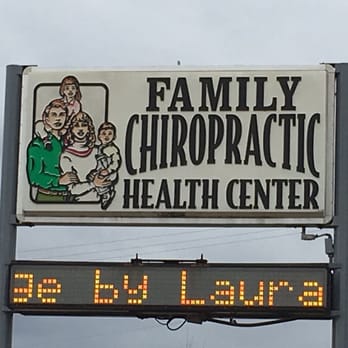 Massages by Laura - Located inside Family Chiropractic Health Center - Massage Near Me - Gallatin, Tennessee Massages by Laura - Located inside Family Chiropractic Health Center - Massage Near Me - Gallatin, Tennessee