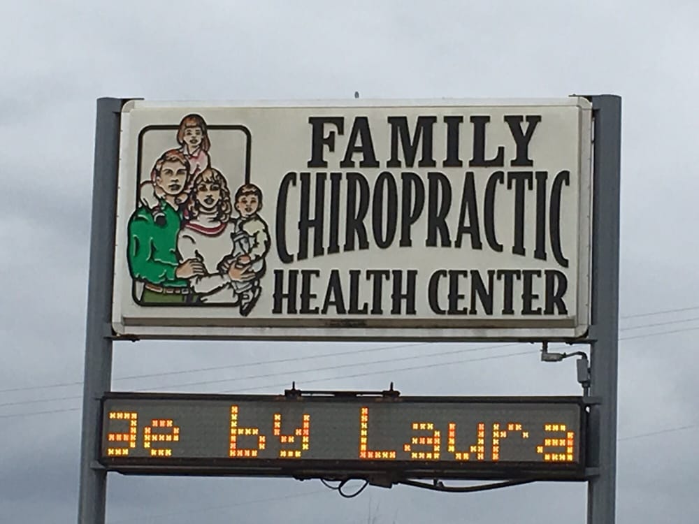 Massages by Laura Logo