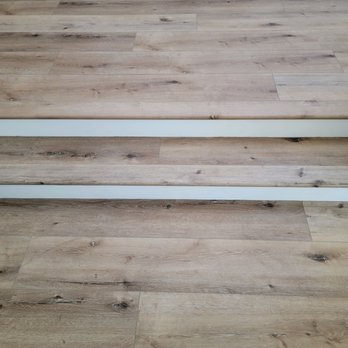 Affordable Floor Installation - Flooring Near Me - Canoga Park, California