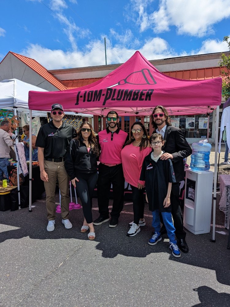 Slide of 1-Tom-Plumber