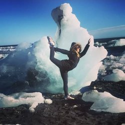 Haute Bodhi Yoga & Pilates