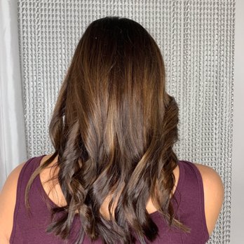 Dapper & Divine - Haircut - Hair Salons Near Me - Boca Raton, Florida