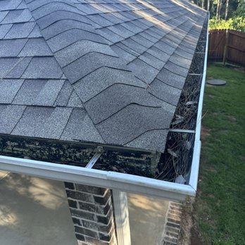 Gutter Tymer - Gutter Services Near Me