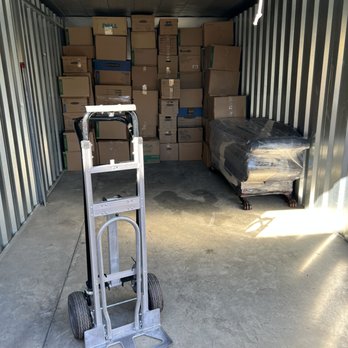 Pack Pals Labor and Moving - Movers Near Me Pack Pals Labor and Moving - Movers Near Me