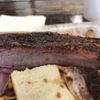 Oakhart Barbecue gift card