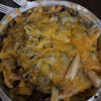 Tacos El Unico - Carne Asada Fries - Mexican Near Me - Los Angeles, California Tacos El Unico - Carne Asada Fries - Mexican Near Me - Los Angeles, California