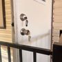 A Z KT Locksmith Service