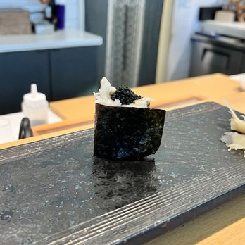 Sushi-Wa - Sushi Bars Near Me - Charleston, South Carolina Sushi-Wa - Sushi Bars Near Me - Charleston, South Carolina