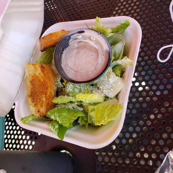 Burger Me - Burgers Near Me - Truckee, California Burger Me - Burgers Near Me - Truckee, California