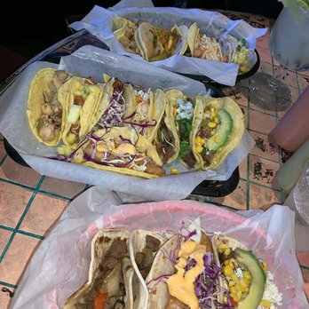Pistolero's - Tacos!!! - Mexican Near Me - Houston, Texas Pistolero's - Tacos!!! - Mexican Near Me - Houston, Texas