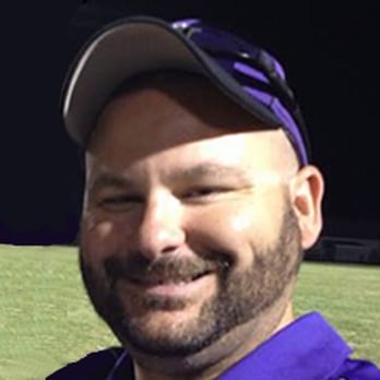 MDR Solutions - Founder Jeremy Goldy - Mobile Phone Repair Near Me - Pickerington, Ohio