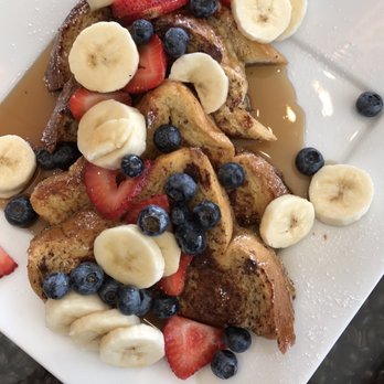 Toast Cafe - Cafes Near Me - Sherman Oaks, California Toast Cafe - Cafes Near Me - Sherman Oaks, California