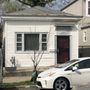 FairSquare House Buyers