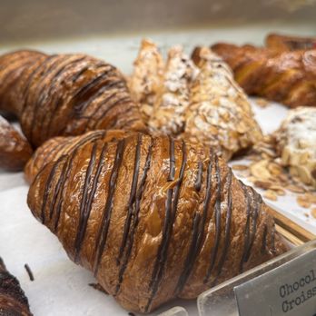 Paris Baguette - So delightful. - Bakeries Near Me - Queens, New York Paris Baguette - So delightful. - Bakeries Near Me - Queens, New York