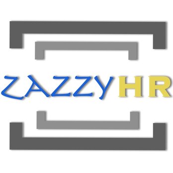 Zazzy Business Solutions - ZazzyHR Logo - Business Consulting Near Me - Phoenix, Arizona Zazzy Business Solutions - ZazzyHR Logo - Business Consulting Near Me - Phoenix, Arizona