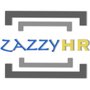 Photo of Zazzy Business Solutions