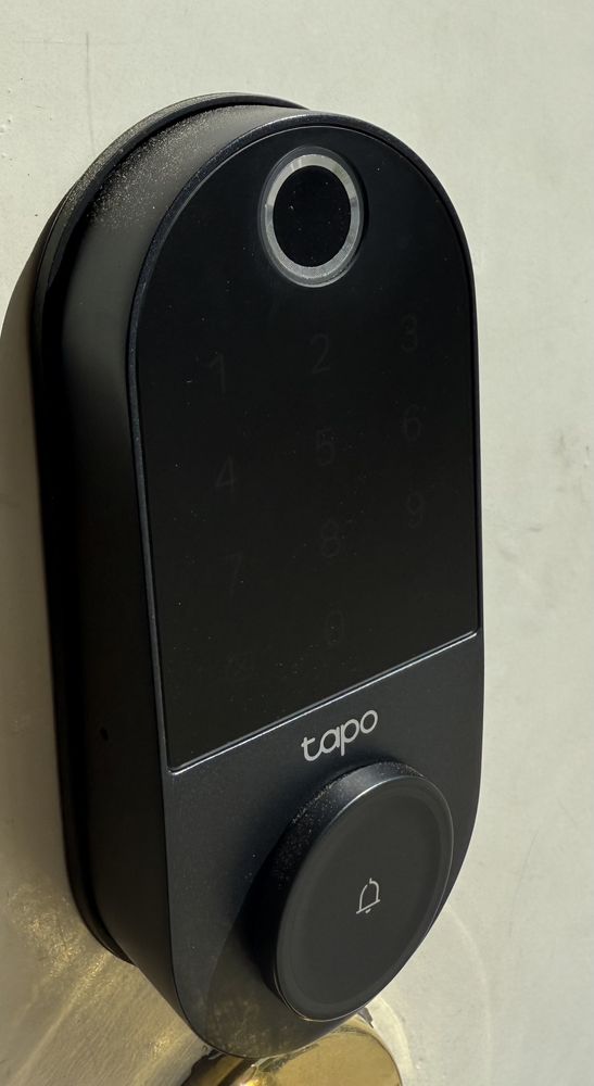 Slide of Smart Link Electric
