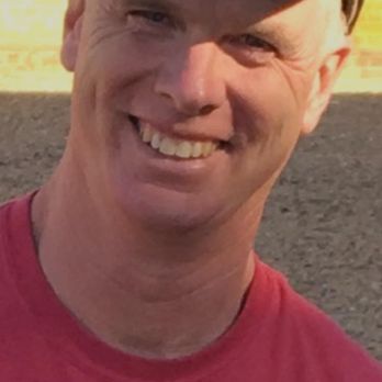 Integrity Hauling - Owner Brendan, always on the job site - Junk Removal & Hauling Near Me Integrity Hauling - Owner Brendan, always on the job site - Junk Removal & Hauling Near Me
