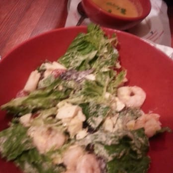 Newk's Eatery - Pizza Near Me - Jacksonville, Florida Newk's Eatery - Pizza Near Me - Jacksonville, Florida