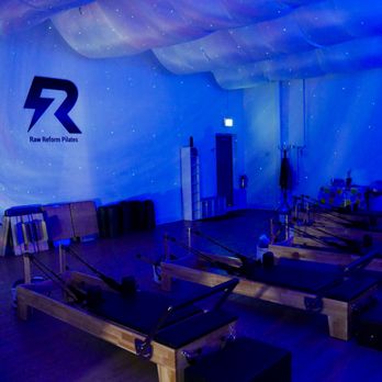 Raw Fitness - Gyms Near Me - Mississauga, Ontario Raw Fitness - Gyms Near Me - Mississauga, Ontario