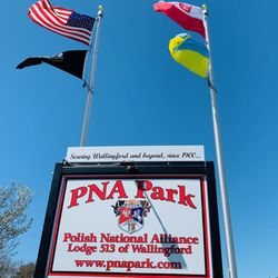 Polish National Alliance Club