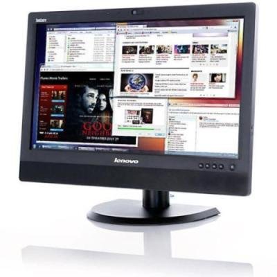 Cass Computer CASS COMPUTER REPAIR - Updated June 2026 - 625A Signal Hill Drive Ext ...
