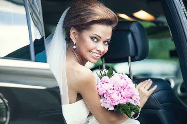 Heidi Herkes Hair And Makeup Cardiff Wedding Planning Hair And