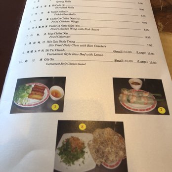 Co Do 2 - Vietnamese Near Me - Sacramento, California