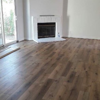 simpleFLOORS - Flooring Near Me - Orange, California simpleFLOORS - Flooring Near Me - Orange, California