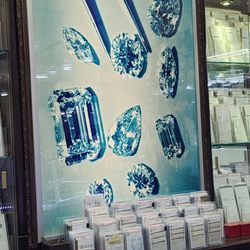 Freddy's Certified Diamonds & Fine Jewelry